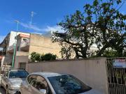 Terreno in vendita a Bitetto BA