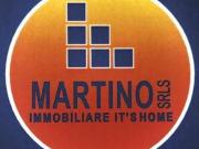 Terreno in vendita a Bitonto BA