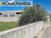 Terreno in vendita a Bitonto BA