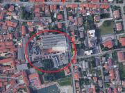 Terreno in vendita a Boffalora Sopra Ticino MI