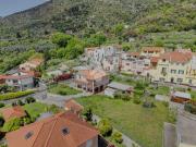 Terreno in vendita a Boissano SV
