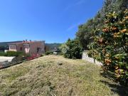 Terreno in vendita a Boissano SV