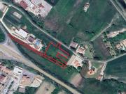 Terreno in vendita a Bojano CB