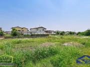 Terreno in vendita a Bolgare BG