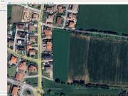 Terreno in vendita a Bolgare BG