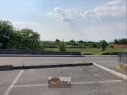 Terreno in vendita a Bolgare BG