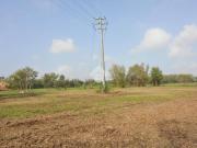 Terreno in vendita a Bologna BO