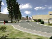 Terreno in vendita a Bologna BO