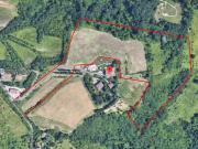 Terreno in vendita a Bologna BO