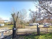 Terreno in vendita a Bologna BO