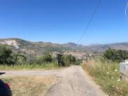Terreno in vendita a Bolognetta PA
