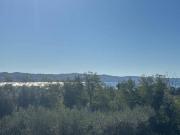 Terreno in vendita a Bolsena VT