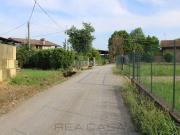 Terreno in vendita a Boltiere BG