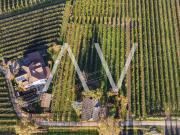 Terreno in vendita a Bolzano BZ