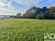 Terreno in vendita a Bolzano Vicentino VI