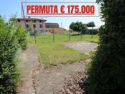 Terreno in vendita a Bonate Sopra BG
