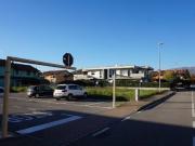 Terreno in vendita a Bonate Sopra BG