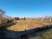 Terreno in vendita a Bondeno FE