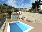 Terreno in vendita a Bordighera IM