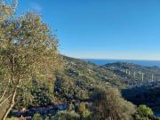 Terreno in vendita a Bordighera IM