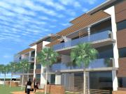 Terreno in vendita a Bordighera IM