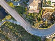 Terreno in vendita a Bordighera IM