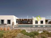 Terreno in vendita a Bordighera IM