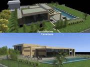 Terreno in vendita a Bordighera IM