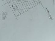 Terreno in vendita a Borghi FC