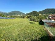 Terreno in vendita a Borgo di Terzo BG
