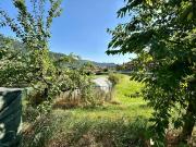 Terreno in vendita a Borgo di Terzo BG