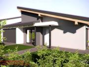 Terreno in vendita a Borgo San Dalmazzo CN