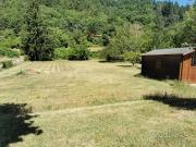 Terreno in vendita a Borgo San Lorenzo FI