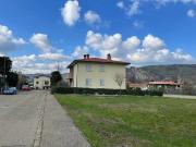 Terreno in vendita a Borgo Tossignano BO