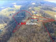 Terreno in vendita a Borgo Valbelluna BL