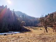 Terreno in vendita a Borgo Valsugana TN