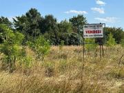 Terreno in vendita a Borgo Virgilio MN