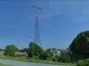 Terreno in vendita a Borgo Virgilio MN