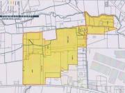 Terreno in vendita a Borgonovo Val Tidone PC