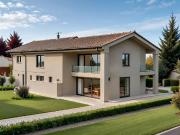 Terreno in vendita a Borgoricco PD