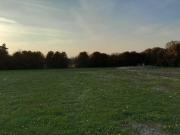 Terreno in vendita a Borgoricco PD