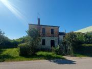 Terreno in vendita a Borgoricco PD