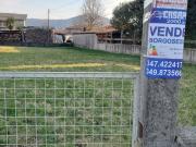 Terreno in vendita a Borgosesia VC