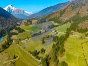 Terreno in vendita a Borno BS