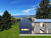 Terreno in vendita a Bosco Chiesanuova VR