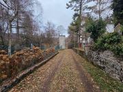 Terreno in vendita a Bosco Chiesanuova VR