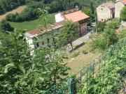 Terreno in vendita a Bosco Chiesanuova VR