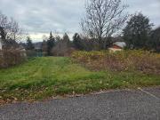 Terreno in vendita a Bosco Chiesanuova VR