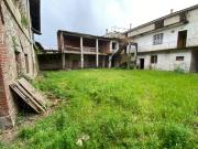 Terreno in vendita a Bottanuco BG