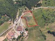 Terreno in vendita a Botticino BS